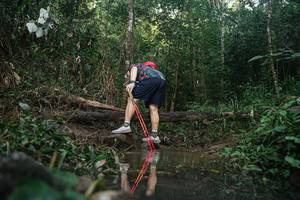 BIB: 
                            <button type="button" onclick="openModal(22463634)" class="btn btn-primary btn-sm float-right btn-popup" data-toggle="modal" data-target=".modal-high-quality">
                        <i class="fas fa-shopping-cart"></i> Add to Cart
                    </button>
                                            <button type="button" onclick="isThisMe(22463634, true)" class="btn btn-success btn-sm float-right btn-popup btn-isme hidden" data-toggle="tooltip" data-placement="bottom" title="นี่คือรูปของคุณใช่ไหม คลิกที่นี่เพื่อเอาเข้าอัลบั้ม">
                        <i class="fas fa-plus"></i> Add to album
                    </button>
                    <button type="button" onclick="isThisMe(22463634, false)" class="btn btn-warning btn-sm float-right btn-popup btn-isnotme hidden">
                        <i class="fas fa-ban"></i> Remove from album
                    </button>